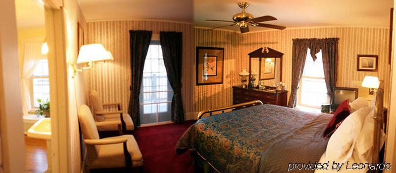 Hotel Camden Windward House Extérieur photo