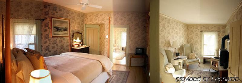 Hotel Camden Windward House Extérieur photo