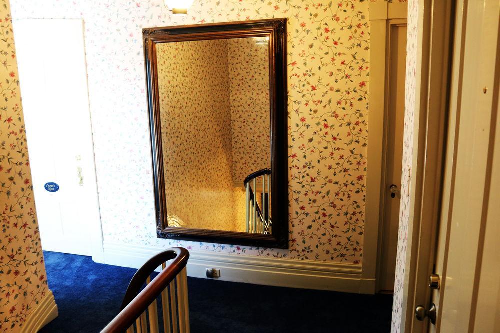 Hotel Camden Windward House Extérieur photo