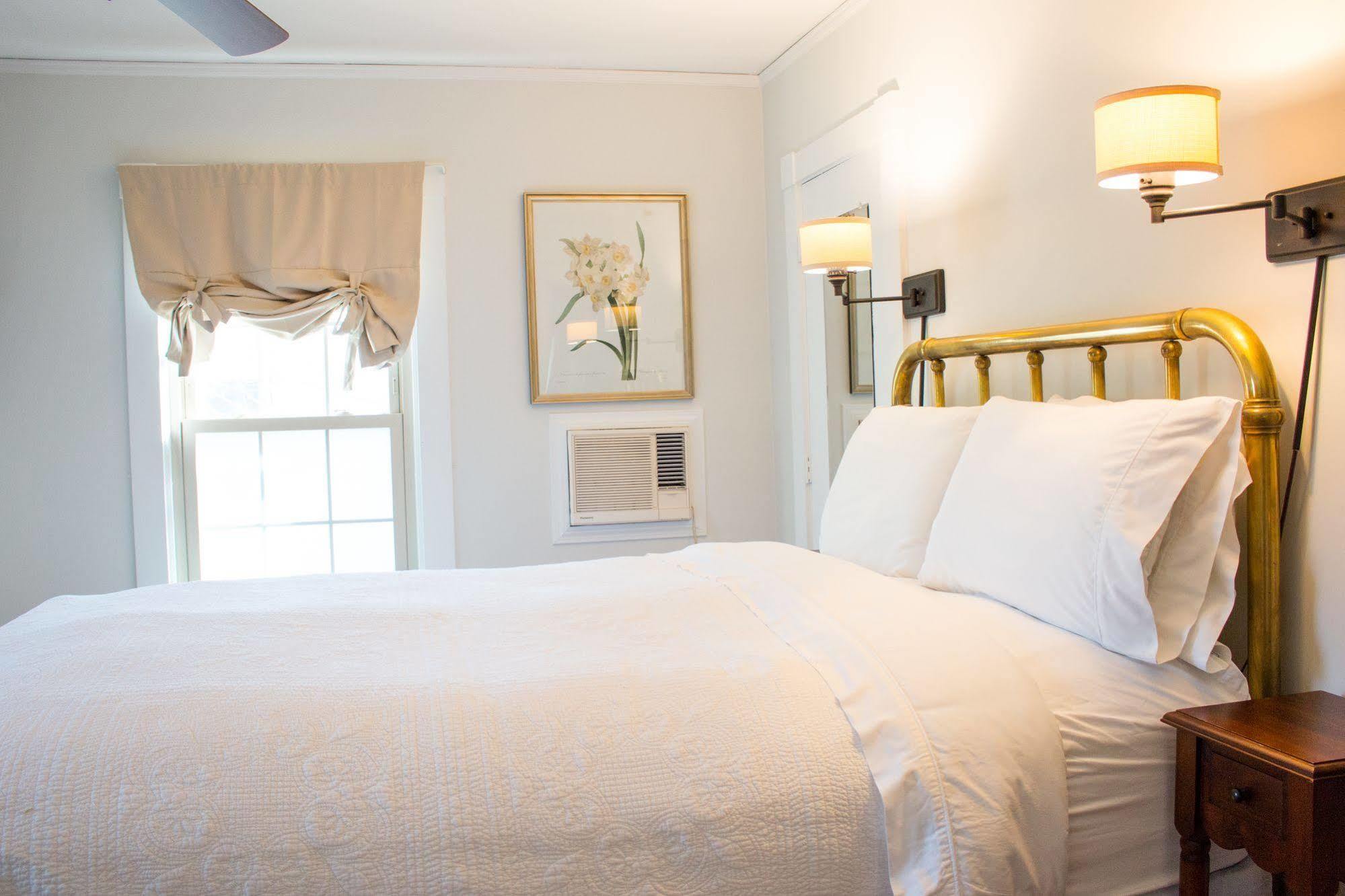 Hotel Camden Windward House Extérieur photo